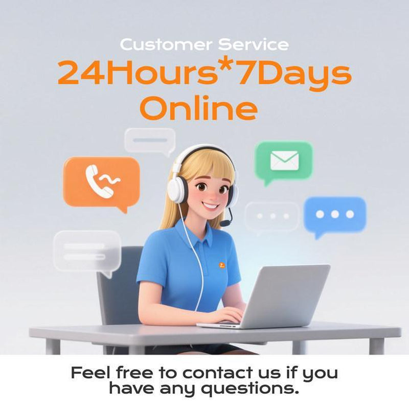 【Blackfriday】Anylife Treadmills Home with Foldable Handle Bar with Safety Clip, Flat/Incline under Desk Treadmill, Brushless Motor, Walking Pad, Exercise Equipment with Remote Control, 330 Lbs Capacity, with LED Display, D2